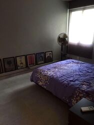 Blk 77 Indus Garden (Bukit Merah), HDB 3 Rooms #573103891